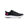 Under Armour Gs Speed Swift Løpesko male