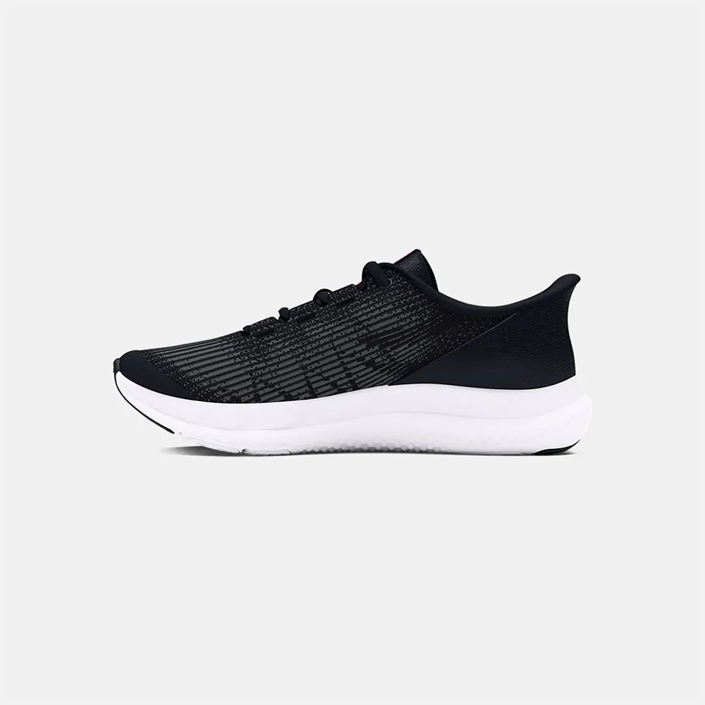 Under Armour Gs Speed Swift Løpesko male Under Armour Gs Speed Swift Løpesko male