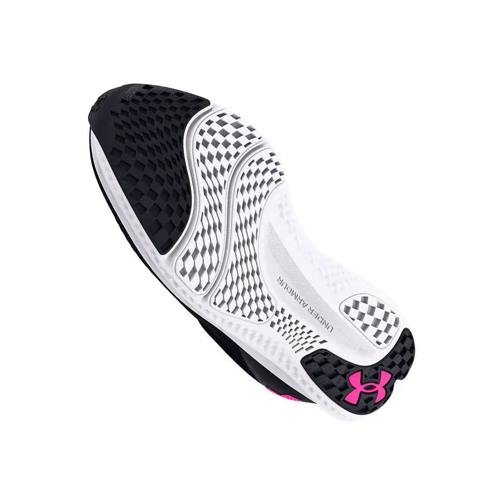 Under Armour Gs Speed Swift Løpesko male Under Armour Gs Speed Swift Løpesko male