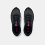Under Armour Gs Speed Swift Løpesko male