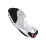 Under Armour Gs Speed Swift Løpesko male