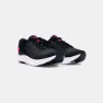 Under Armour Gs Speed Swift Løpesko male