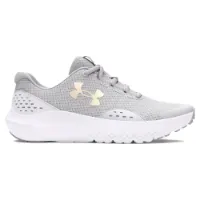 Under Armour Gs Surge 4 Løpesko male Under Armour Gs Surge 4 Løpesko male