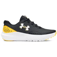 Under Armour Gs Surge 4 Løpesko male
