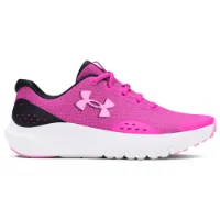 Under Armour Gs Surge 4 Løpesko male Under Armour Gs Surge 4 Løpesko male