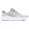 Under Armour Gs Surge 4 Løpesko male