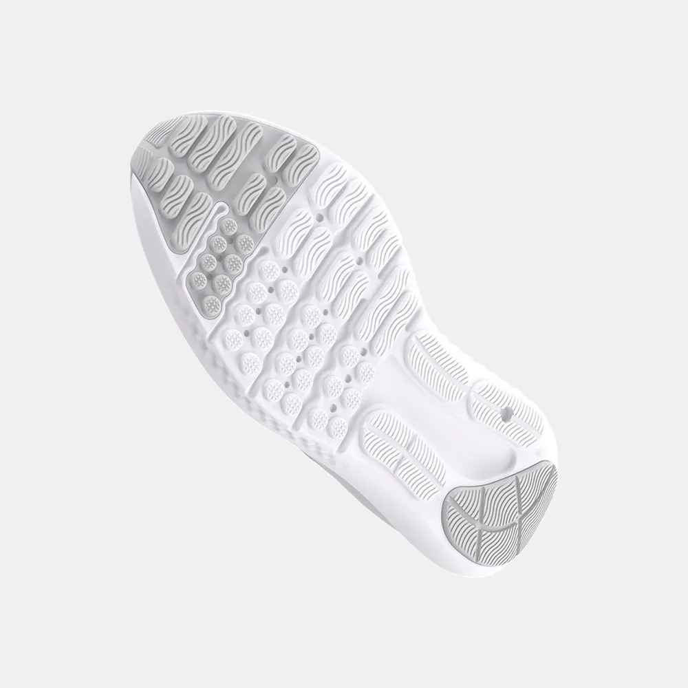 Under Armour Gs Surge 4 Løpesko male