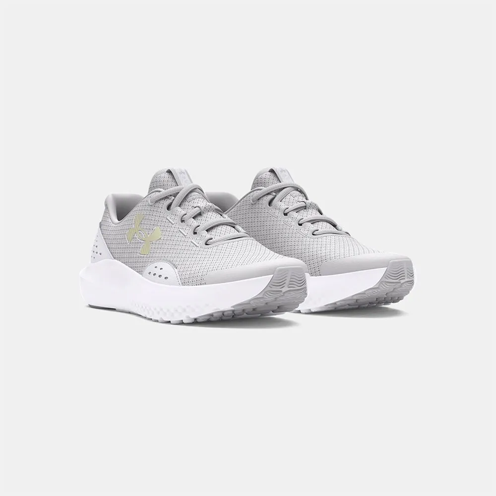 Under Armour Gs Surge 4 Løpesko male