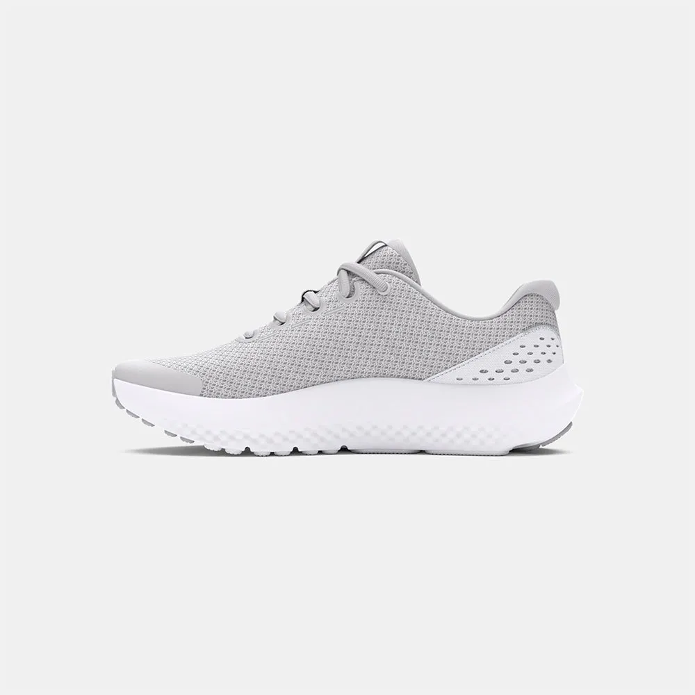 Under Armour Gs Surge 4 Løpesko male