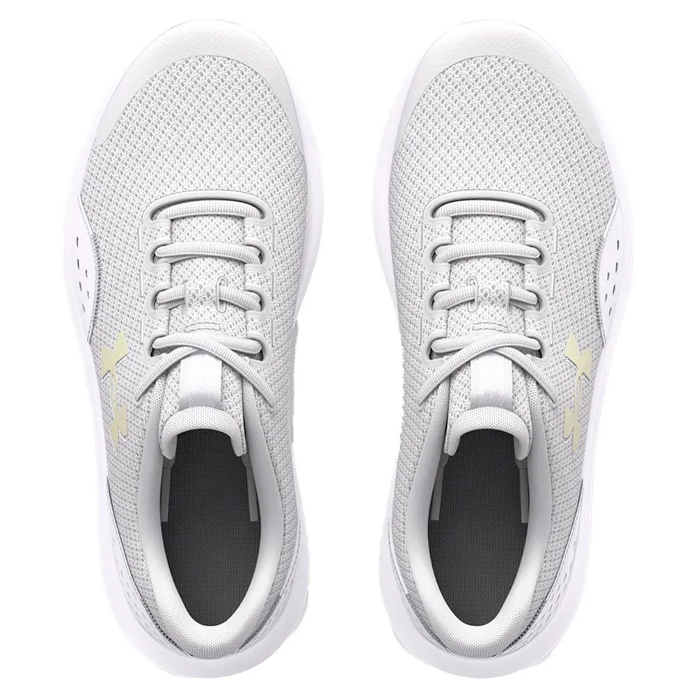 Under Armour Gs Surge 4 Løpesko male