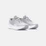 Under Armour Gs Surge 4 Løpesko male