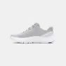 Under Armour Gs Surge 4 Løpesko male