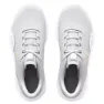Under Armour Gs Surge 4 Løpesko male