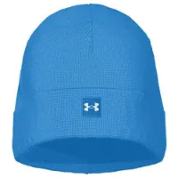 Under Armour Halftime Cuff Lue male Under Armour Halftime Cuff Lue male
