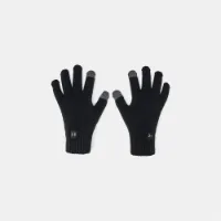 Under Armour Halftime Hansker female