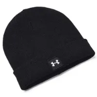 Under Armour Halftime Shallow Cuff Lue male Under Armour Halftime Shallow Cuff Lue male