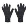 Under Armour Halftime Wool Hansker male