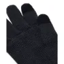 Under Armour Halftime Wool Hansker male