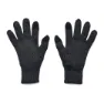 Under Armour Halftime Wool Hansker male