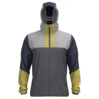 Under Armour Halo Jakke female