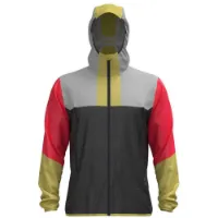 Under Armour Halo Jakke female
