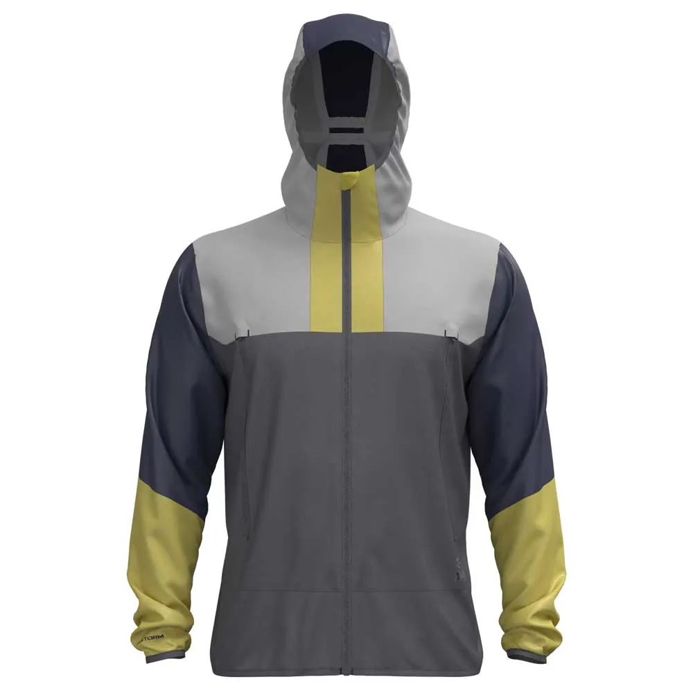Under Armour Halo Jakke female Under Armour Halo Jakke female