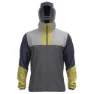 Under Armour Halo Jakke female