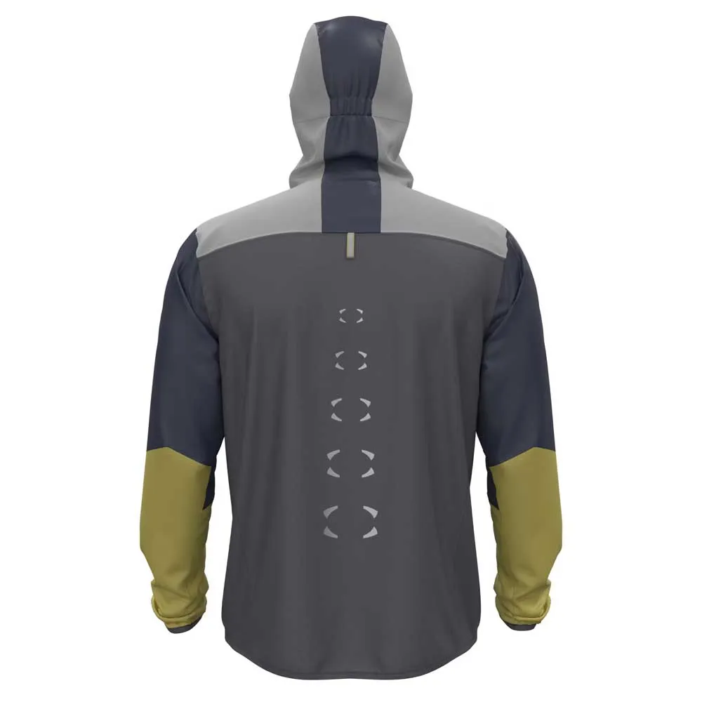 Under Armour Halo Jakke female Under Armour Halo Jakke female