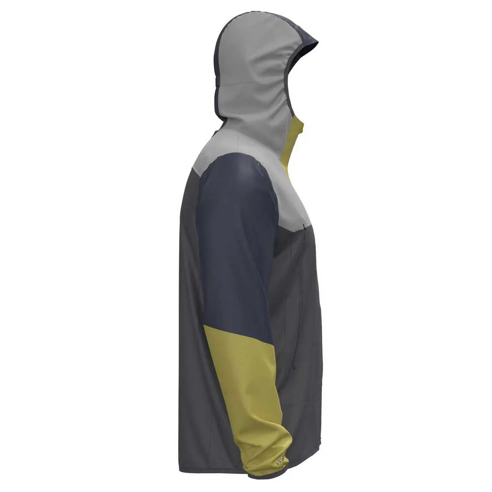 Under Armour Halo Jakke female Under Armour Halo Jakke female