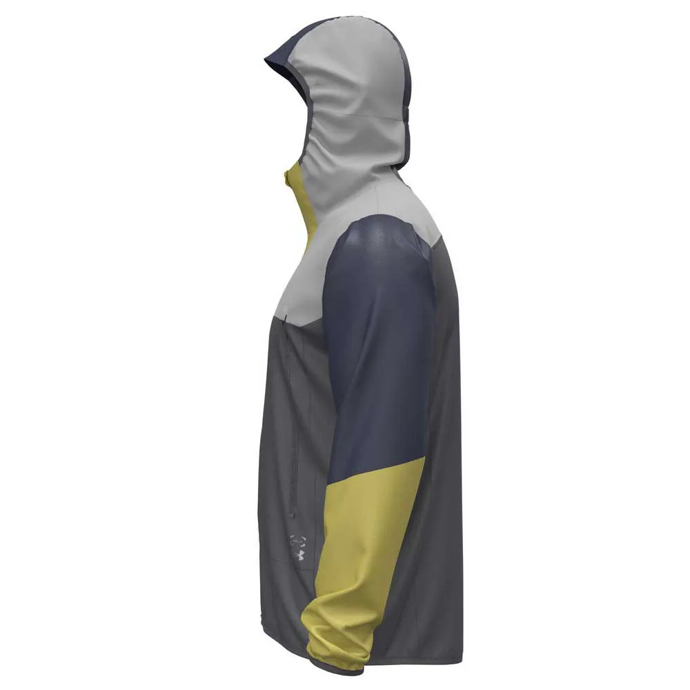 Under Armour Halo Jakke female Under Armour Halo Jakke female