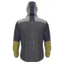 Under Armour Halo Jakke female
