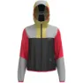 Under Armour Halo Jakke female