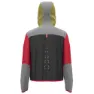 Under Armour Halo Jakke female