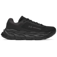 Under Armour Halo Løpesko female Under Armour Halo Løpesko female