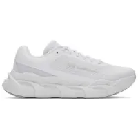 Under Armour Halo Løpesko female Under Armour Halo Løpesko female