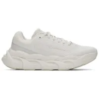 Under Armour Halo Løpesko female