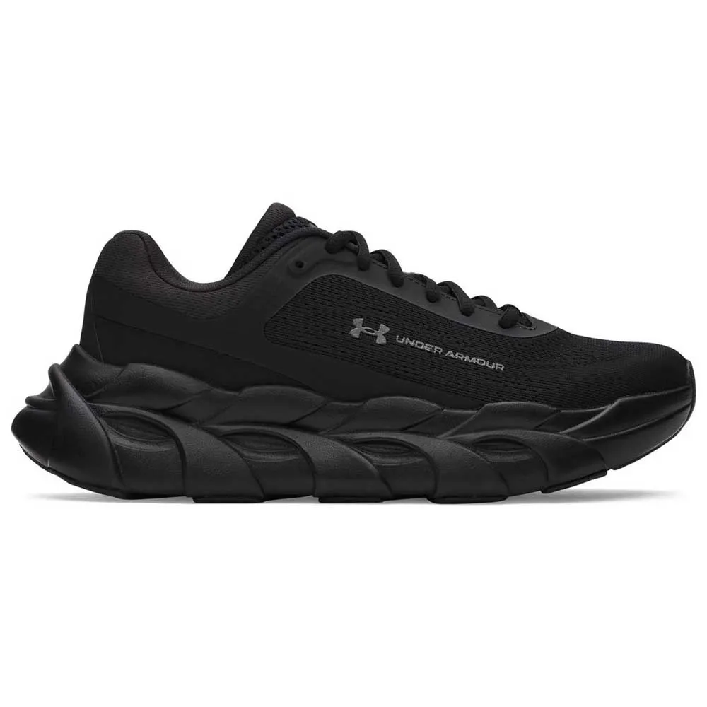 Under Armour Halo Løpesko female