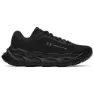 Under Armour Halo Løpesko female