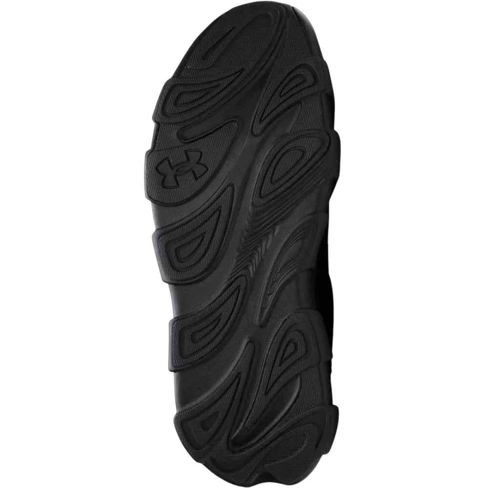 Under Armour Halo Løpesko female