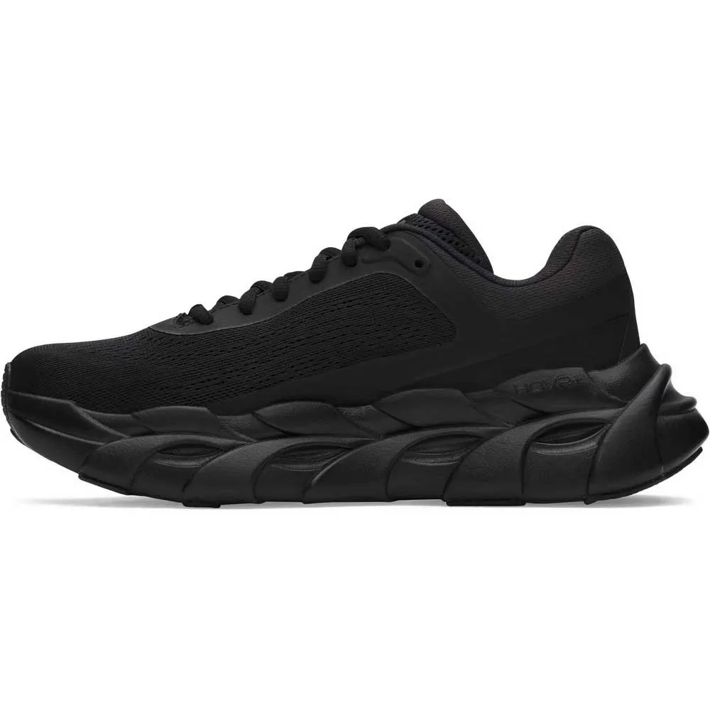 Under Armour Halo Løpesko female
