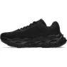Under Armour Halo Løpesko female