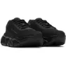 Under Armour Halo Løpesko female