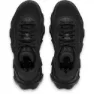 Under Armour Halo Løpesko female