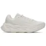 White / white