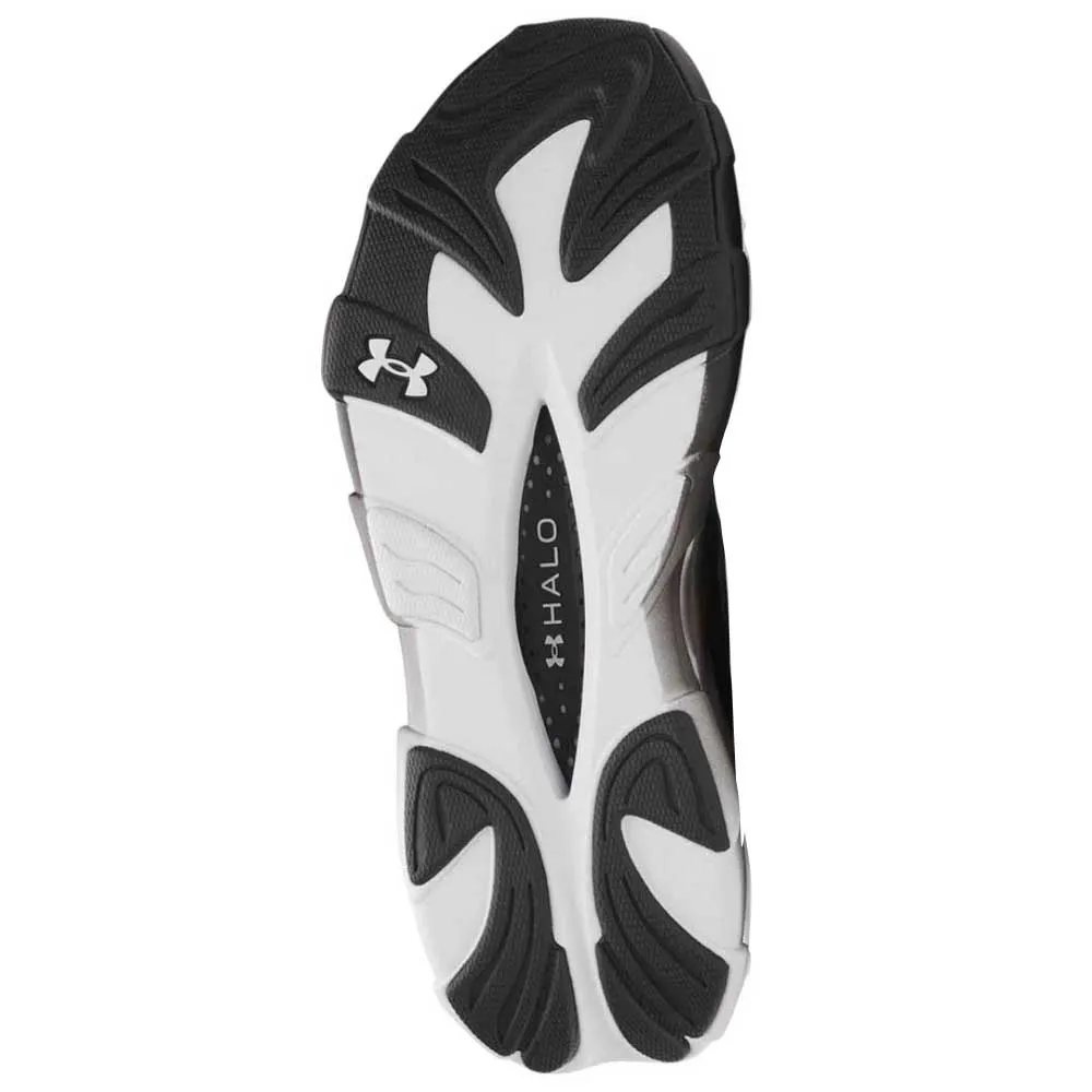Under Armour Halo Racer Løpesko female Under Armour Halo Racer Løpesko female