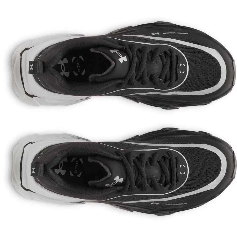 Under Armour Halo Racer Løpesko female Under Armour Halo Racer Løpesko female