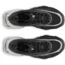 Under Armour Halo Racer Løpesko female