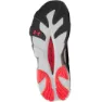 Under Armour Halo Racer Løpesko female