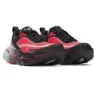 Under Armour Halo Racer Løpesko female