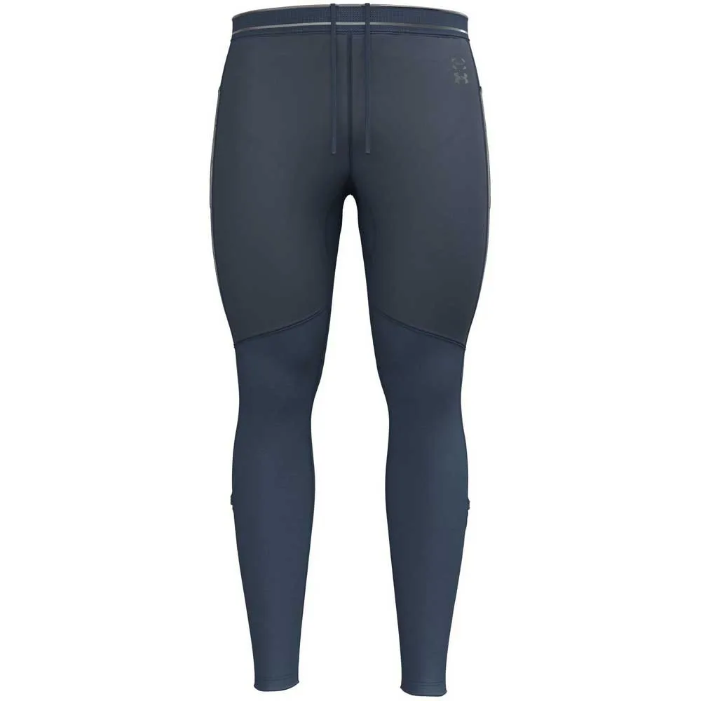 Under Armour Halo Run Cw Leggings male